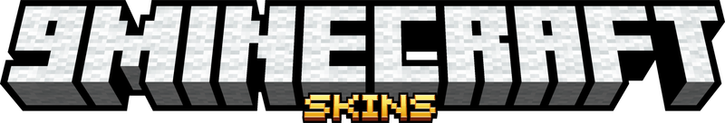 Skins