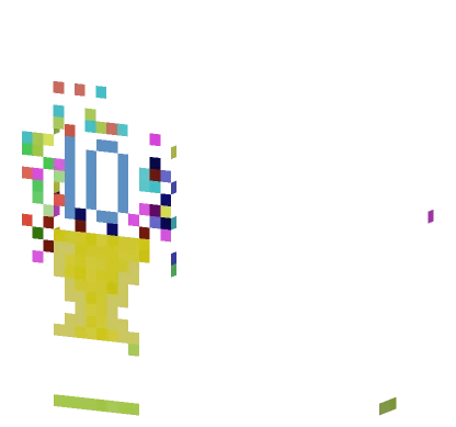 10 Likes Minecraft skin