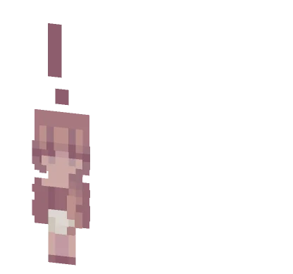 200 Followers Contest Results Minecraft skin
