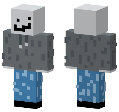 323223233445sdasddsadsag43234343423 Minecraft skin
