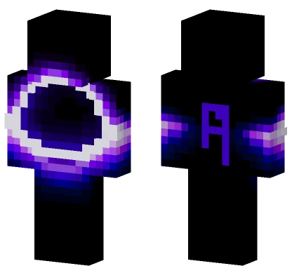 Abhi9av Op S Skin Minecraft skin