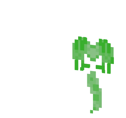 Acid Should Be Your Next Drink Minecraft skin
