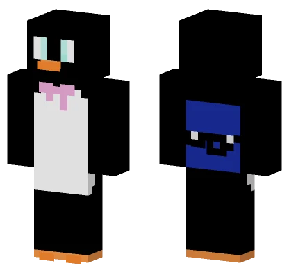 Alansnnsss A Sd Sda D Minecraft skin