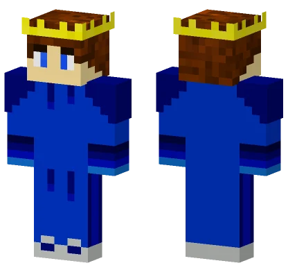Among Us Sussy Skin Minecraft skin