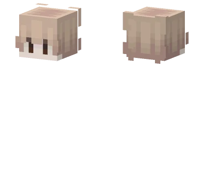 Anbn Base V2 Minecraft skin