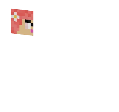 Apex Predators PFP Contest Minecraft skin