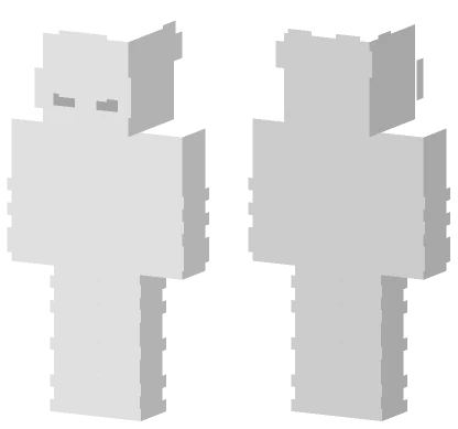 Arobaseuuh Minecraft skin