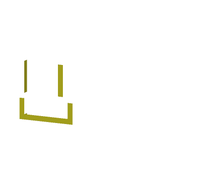 Ask Me To Remake One Minecraft skin