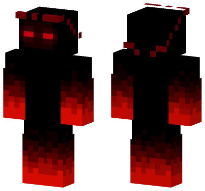 Auditor Madness Combat Minecraft skin