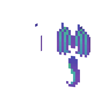 Aurora Base Request Minecraft skin