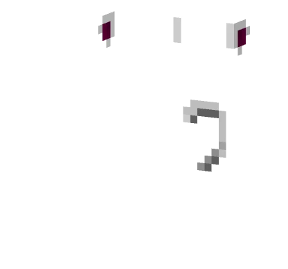 Base Skin Minecraft skin