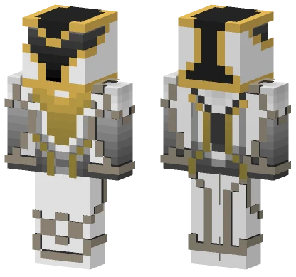 Bb Christian New Era Minecraft skin
