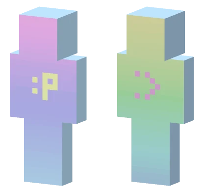 Buddymeter Bcuz Why Noot Minecraft skin