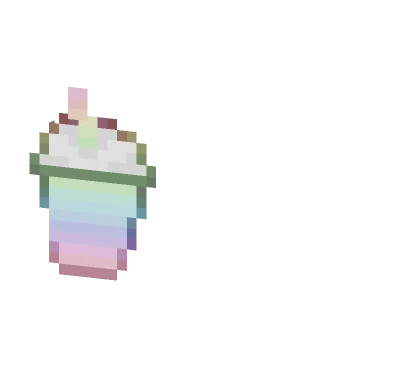 Burnout Skin Minecraft skin