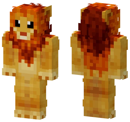 Caden Lb Minecraft skin