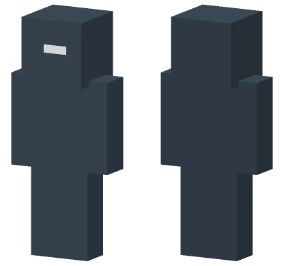 Charles Minecraft skin