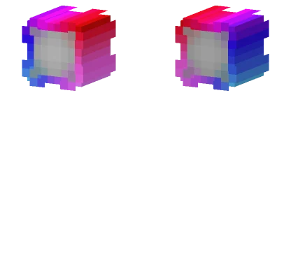 Club Contest Minecraft skin
