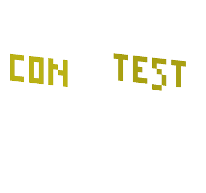 Contest Results Minecraft skin