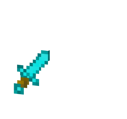 Contest Show More Minecraft skin