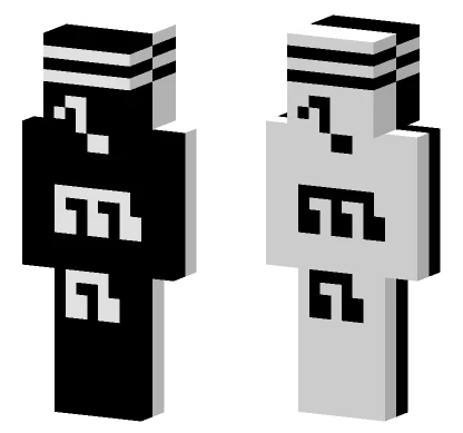 Desc Read Idea Minecraft skin
