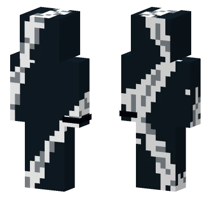 Disbkage1 Boy Skin Minecraft skin