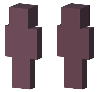 Discord Skin Minecraft skin