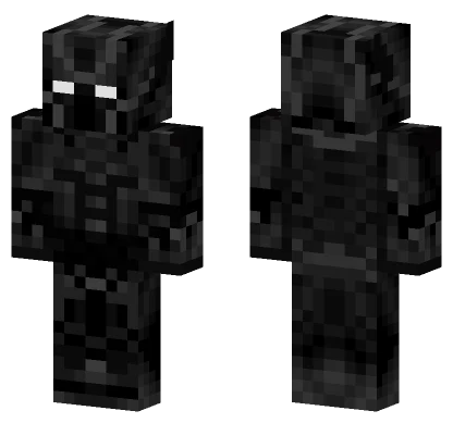 Eeertertf3 Boy Skin Minecraft skin
