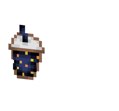 Favorite Songs Vibes Minecraft skin