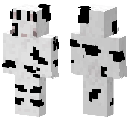 Flameing153 Minecraft skin