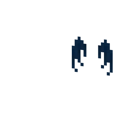 Flight Of A Thousand Souls Ob Minecraft skin