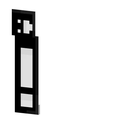 Give Me Ideias Requests Minecraft skin