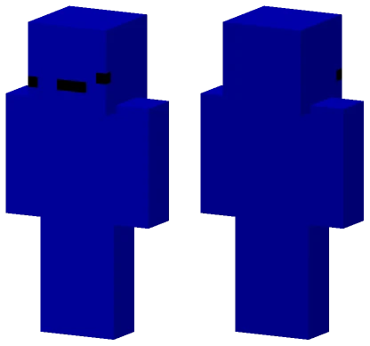 Golden Knight Armor Minecraft skin