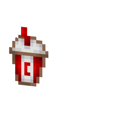 Happy Canada Day Canadians Minecraft skin
