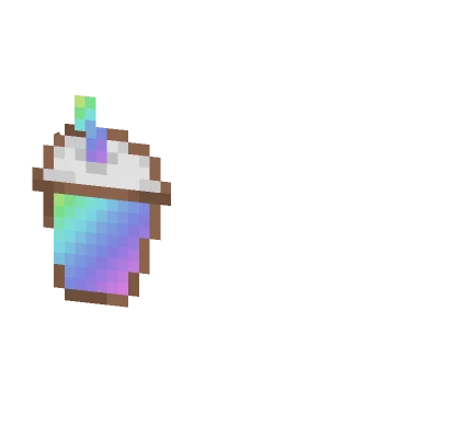Happy Easter 100k Likes Minecraft skin