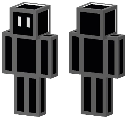 Happyouses Minecraft skin
