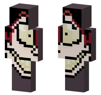 Help This Is So Funny Minecraft skin