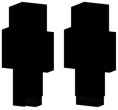 hhj Minecraft skin