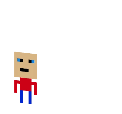 Hmmm Minecraft Skin Minecraft skin