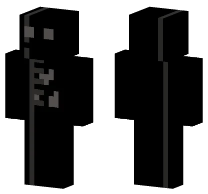 Idk I Just Had An Idea Bro Minecraft skin