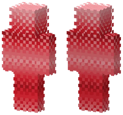 I'm So Sorry For Leaving Minecraft skin