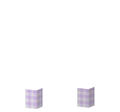 Is It A Flannel Is It A Hat Minecraft skin