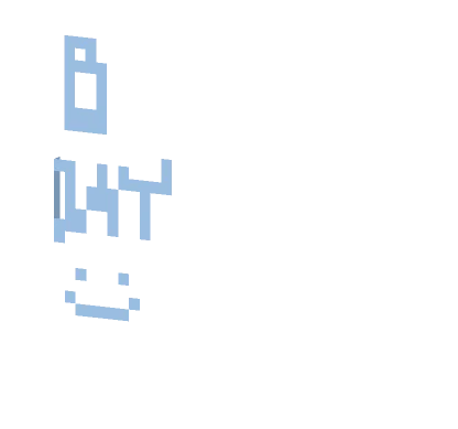 Its My B Day D Minecraft skin