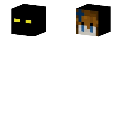 Jarcar7 Ladyella Day 3 Minecraft skin