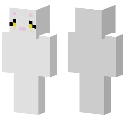 Jenny Walker Minecraft skin