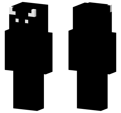 K1d1s Skin Minecraft skin