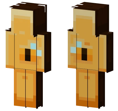 Lesson 2 Hoodie Hivestyleacademy Minecraft skin