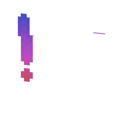 Looking For Requests Minecraft skin