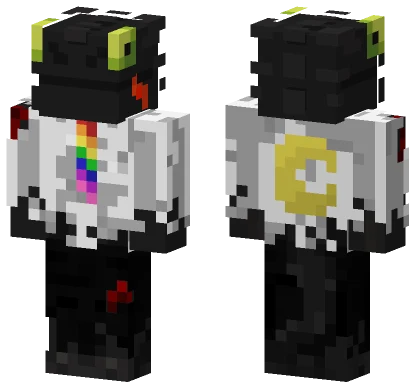 Lunoss Le Gros Nullos Minecraft skin