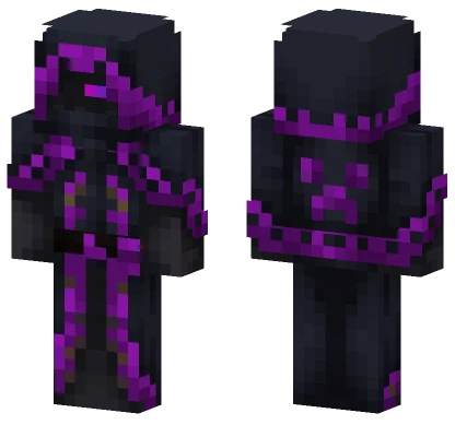 M4 Minecraft Taph Minecraft skin