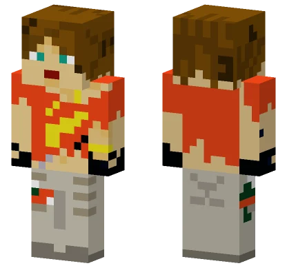 Meep Meep Meep Meep Meep Meep Meep Meep Meep Minecraft skin